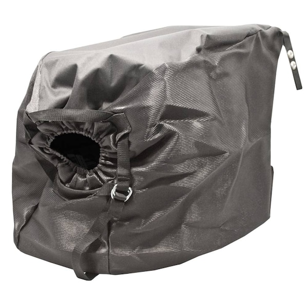 Chipper Bag 660-373 For Troy-Bilt 1909372